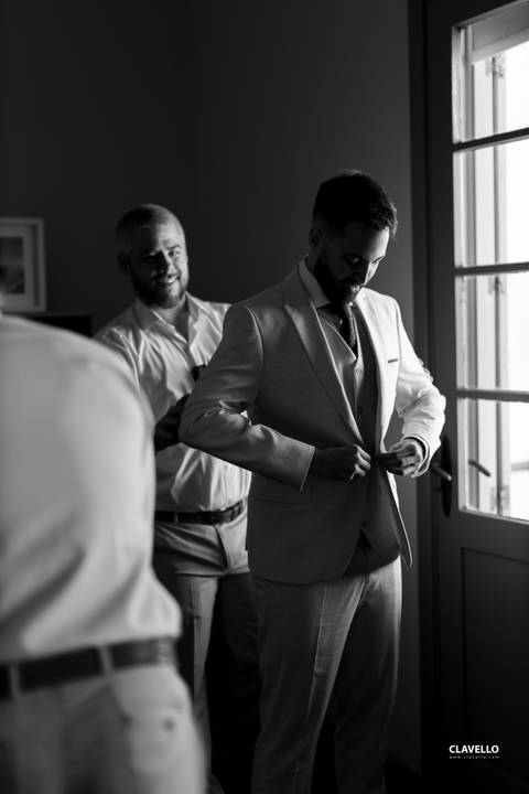 noiva, noiva, casamento rj, fotografo de casamento rj, fotografo de casamentos, , fotografo de casamento niteroi, melhores fotos de casamento, fotografo de casamento niterói, clavello, solar real, casamento ao ar livre, casamento diurno making of do noivo'