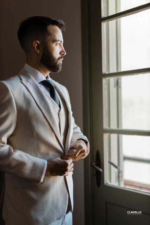 noiva, noiva, casamento rj, fotografo de casamento rj, fotografo de casamentos, , fotografo de casamento niteroi, melhores fotos de casamento, fotografo de casamento niterói, clavello, solar real, casamento ao ar livre, casamento diurno making of do noivo'