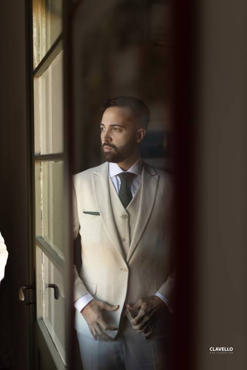 noiva, noiva, casamento rj, fotografo de casamento rj, fotografo de casamentos, , fotografo de casamento niteroi, melhores fotos de casamento, fotografo de casamento niterói, clavello, solar real, casamento ao ar livre, casamento diurno making of do noivo'