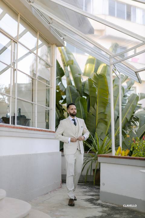 noiva, noiva, casamento rj, fotografo de casamento rj, fotografo de casamentos, , fotografo de casamento niteroi, melhores fotos de casamento, fotografo de casamento niterói, clavello, solar real, casamento ao ar livre, casamento diurno making of do noivo'