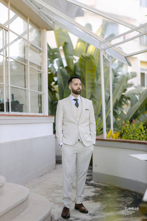 noiva, noiva, casamento rj, fotografo de casamento rj, fotografo de casamentos, , fotografo de casamento niteroi, melhores fotos de casamento, fotografo de casamento niterói, clavello, solar real, casamento ao ar livre, casamento diurno making of do noivo'