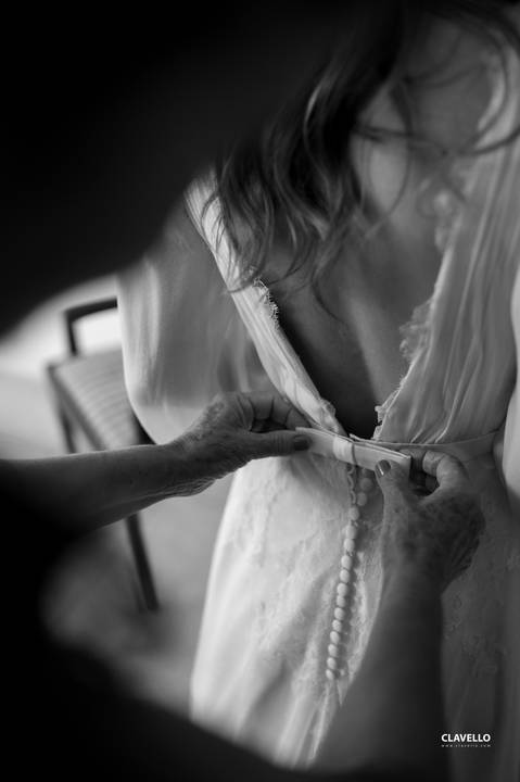 noiva, noiva, casamento rj, fotografo de casamento rj, fotografo de casamentos, , fotografo de casamento niteroi, melhores fotos de casamento, fotografo de casamento niterói, clavello, solar real, casamento ao ar livre, casamento diurno making of da noiva'