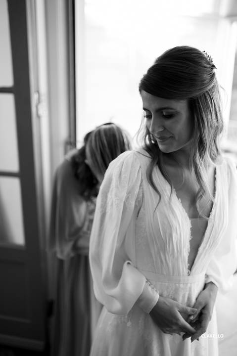 noiva, noiva, casamento rj, fotografo de casamento rj, fotografo de casamentos, , fotografo de casamento niteroi, melhores fotos de casamento, fotografo de casamento niterói, clavello, solar real, casamento ao ar livre, casamento diurno making of da noiva'