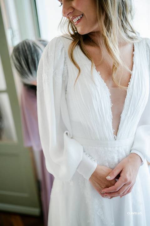 noiva, noiva, casamento rj, fotografo de casamento rj, fotografo de casamentos, , fotografo de casamento niteroi, melhores fotos de casamento, fotografo de casamento niterói, clavello, solar real, casamento ao ar livre, casamento diurno making of da noiva'