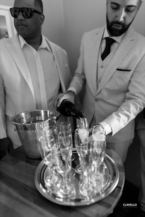 noiva, noiva, casamento rj, fotografo de casamento rj, fotografo de casamentos, , fotografo de casamento niteroi, melhores fotos de casamento, fotografo de casamento niterói, clavello, solar real, casamento ao ar livre, casamento diurno making of do noivo'