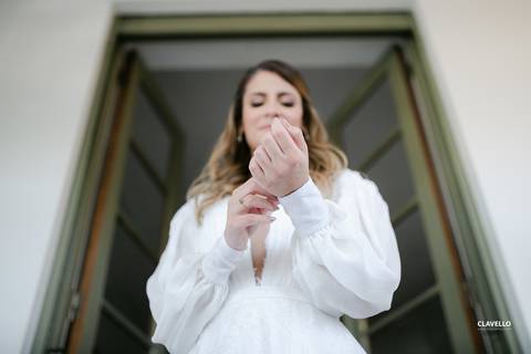 noiva, noiva, casamento rj, fotografo de casamento rj, fotografo de casamentos, , fotografo de casamento niteroi, melhores fotos de casamento, fotografo de casamento niterói, clavello, solar real, casamento ao ar livre, casamento diurno making of da noiva'