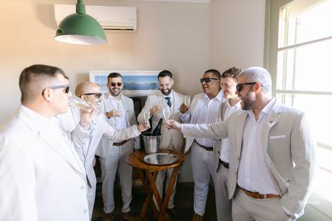 noiva, noiva, casamento rj, fotografo de casamento rj, fotografo de casamentos, , fotografo de casamento niteroi, melhores fotos de casamento, fotografo de casamento niterói, clavello, solar real, casamento ao ar livre, casamento diurno making of do noivo'