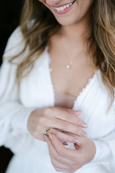 noiva, noiva, casamento rj, fotografo de casamento rj, fotografo de casamentos, , fotografo de casamento niteroi, melhores fotos de casamento, fotografo de casamento niterói, clavello, solar real, casamento ao ar livre, casamento diurno making of da noiva'