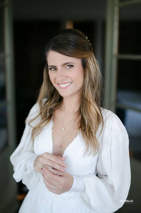 noiva, noiva, casamento rj, fotografo de casamento rj, fotografo de casamentos, , fotografo de casamento niteroi, melhores fotos de casamento, fotografo de casamento niterói, clavello, solar real, casamento ao ar livre, casamento diurno making of da noiva'