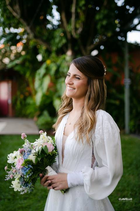 noiva, noiva, casamento rj, fotografo de casamento rj, fotografo de casamentos, , fotografo de casamento niteroi, melhores fotos de casamento, fotografo de casamento niterói, clavello, solar real, casamento ao ar livre, casamento diurno making of da noiva'