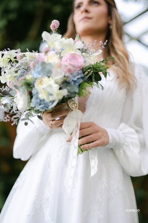 noiva, noiva, casamento rj, fotografo de casamento rj, fotografo de casamentos, , fotografo de casamento niteroi, melhores fotos de casamento, fotografo de casamento niterói, clavello, solar real, casamento ao ar livre, casamento diurno making of da noiva'