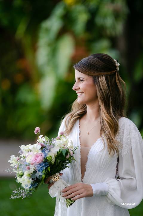 noiva, noiva, casamento rj, fotografo de casamento rj, fotografo de casamentos, , fotografo de casamento niteroi, melhores fotos de casamento, fotografo de casamento niterói, clavello, solar real, casamento ao ar livre, casamento diurno making of da noiva'