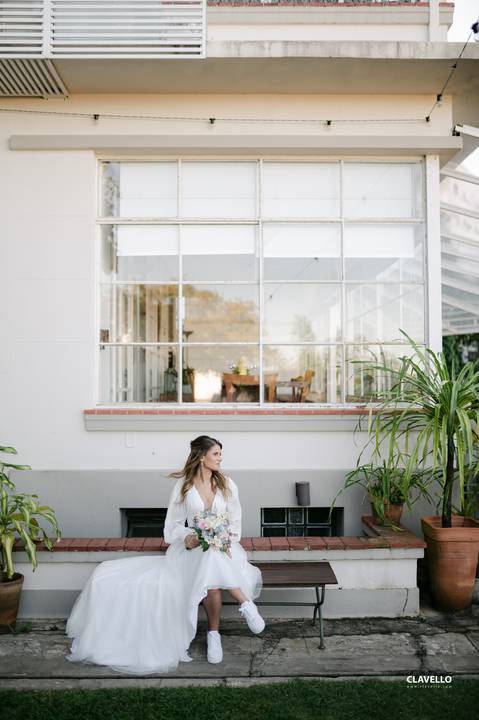 noiva, noiva, casamento rj, fotografo de casamento rj, fotografo de casamentos, , fotografo de casamento niteroi, melhores fotos de casamento, fotografo de casamento niterói, clavello, solar real, casamento ao ar livre, casamento diurno making of da noiva'