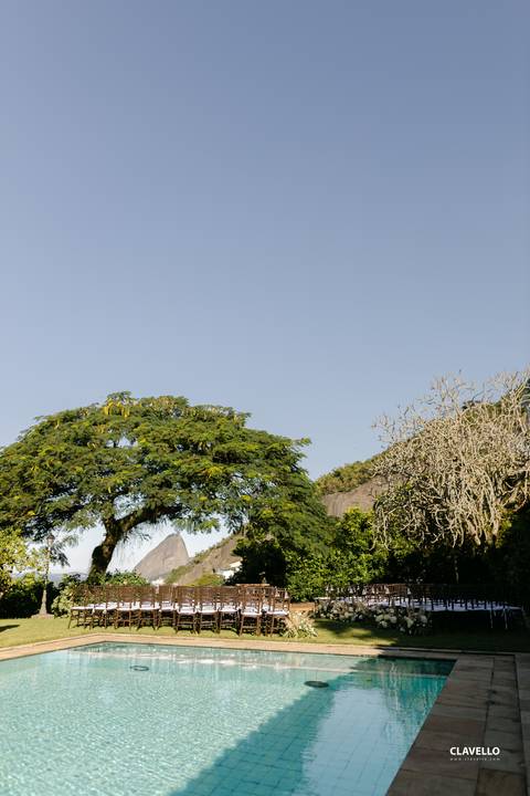 noiva, noiva, casamento rj, fotografo de casamento rj, fotografo de casamentos, , fotografo de casamento niteroi, melhores fotos de casamento, fotografo de casamento niterói, clavello, solar real, casamento ao ar livre, casamento diurno'