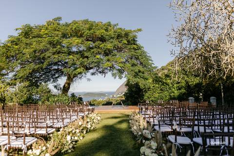 noiva, noiva, casamento rj, fotografo de casamento rj, fotografo de casamentos, , fotografo de casamento niteroi, melhores fotos de casamento, fotografo de casamento niterói, clavello, solar real, casamento ao ar livre, casamento diurno'