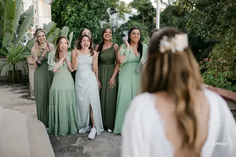 noiva, noiva, casamento rj, fotografo de casamento rj, fotografo de casamentos, , fotografo de casamento niteroi, melhores fotos de casamento, fotografo de casamento niterói, clavello, solar real, casamento ao ar livre, casamento diurno making of da noiva'