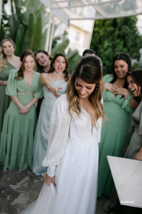 noiva, noiva, casamento rj, fotografo de casamento rj, fotografo de casamentos, , fotografo de casamento niteroi, melhores fotos de casamento, fotografo de casamento niterói, clavello, solar real, casamento ao ar livre, casamento diurno making of da noiva'