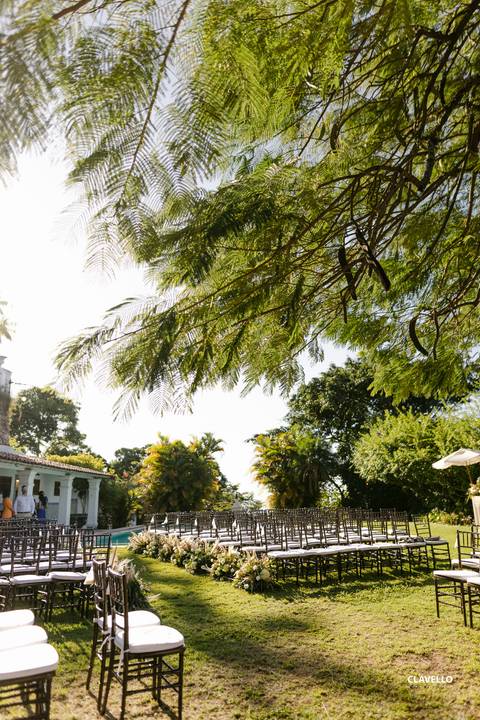 noiva, noiva, casamento rj, fotografo de casamento rj, fotografo de casamentos, , fotografo de casamento niteroi, melhores fotos de casamento, fotografo de casamento niterói, clavello, solar real, casamento ao ar livre, casamento diurno'