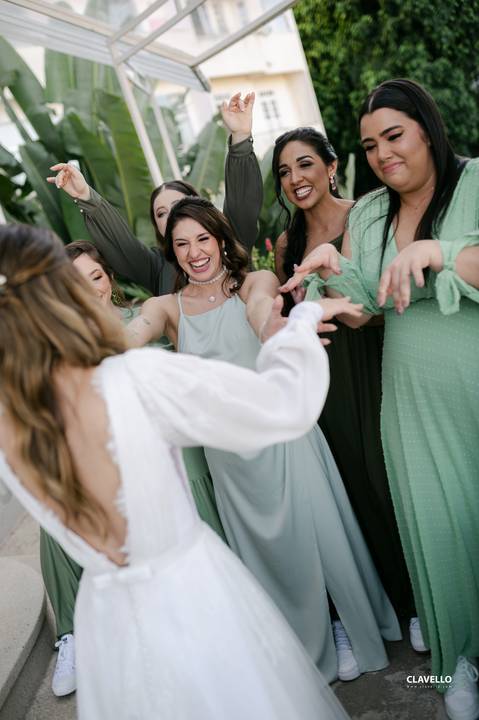 noiva, noiva, casamento rj, fotografo de casamento rj, fotografo de casamentos, , fotografo de casamento niteroi, melhores fotos de casamento, fotografo de casamento niterói, clavello, solar real, casamento ao ar livre, casamento diurno making of da noiva'