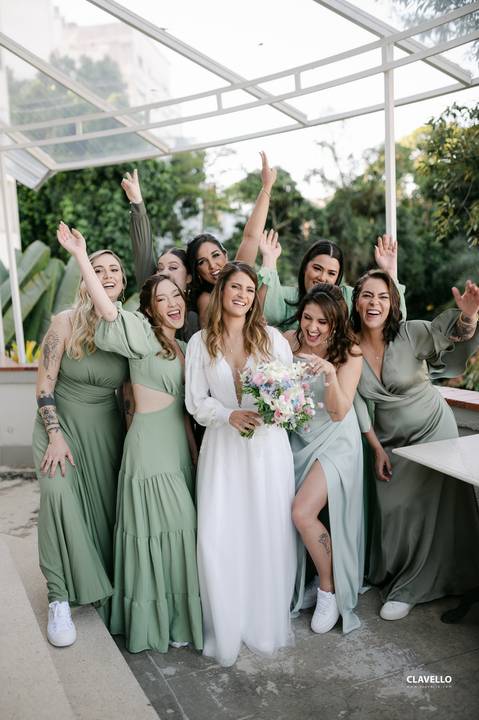 noiva, noiva, casamento rj, fotografo de casamento rj, fotografo de casamentos, , fotografo de casamento niteroi, melhores fotos de casamento, fotografo de casamento niterói, clavello, solar real, casamento ao ar livre, casamento diurno making of da noiva'