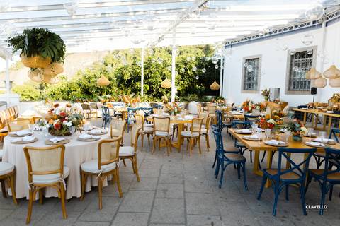 noiva, noiva, casamento rj, fotografo de casamento rj, fotografo de casamentos, , fotografo de casamento niteroi, melhores fotos de casamento, fotografo de casamento niterói, clavello, solar real, casamento ao ar livre, casamento diurno'