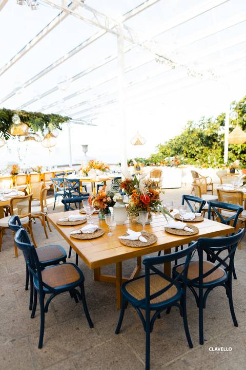 noiva, noiva, casamento rj, fotografo de casamento rj, fotografo de casamentos, , fotografo de casamento niteroi, melhores fotos de casamento, fotografo de casamento niterói, clavello, solar real, casamento ao ar livre, casamento diurno'