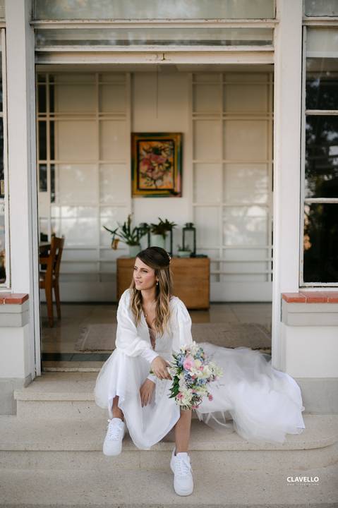 noiva, noiva, casamento rj, fotografo de casamento rj, fotografo de casamentos, , fotografo de casamento niteroi, melhores fotos de casamento, fotografo de casamento niterói, clavello, solar real, casamento ao ar livre, casamento diurno making of da noiva'