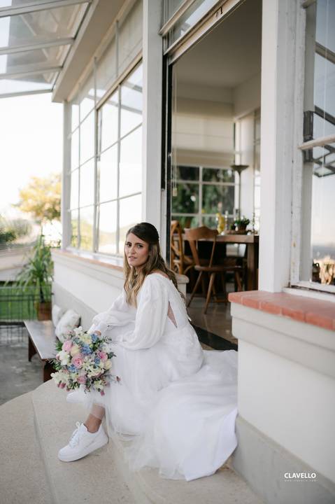 noiva, noiva, casamento rj, fotografo de casamento rj, fotografo de casamentos, , fotografo de casamento niteroi, melhores fotos de casamento, fotografo de casamento niterói, clavello, solar real, casamento ao ar livre, casamento diurno making of da noiva'