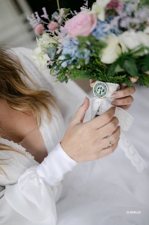 noiva, noiva, casamento rj, fotografo de casamento rj, fotografo de casamentos, , fotografo de casamento niteroi, melhores fotos de casamento, fotografo de casamento niterói, clavello, solar real, casamento ao ar livre, casamento diurno making of da noiva'