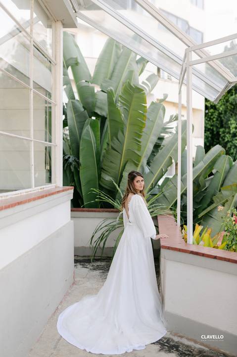 noiva, noiva, casamento rj, fotografo de casamento rj, fotografo de casamentos, , fotografo de casamento niteroi, melhores fotos de casamento, fotografo de casamento niterói, clavello, solar real, casamento ao ar livre, casamento diurno making of da noiva'