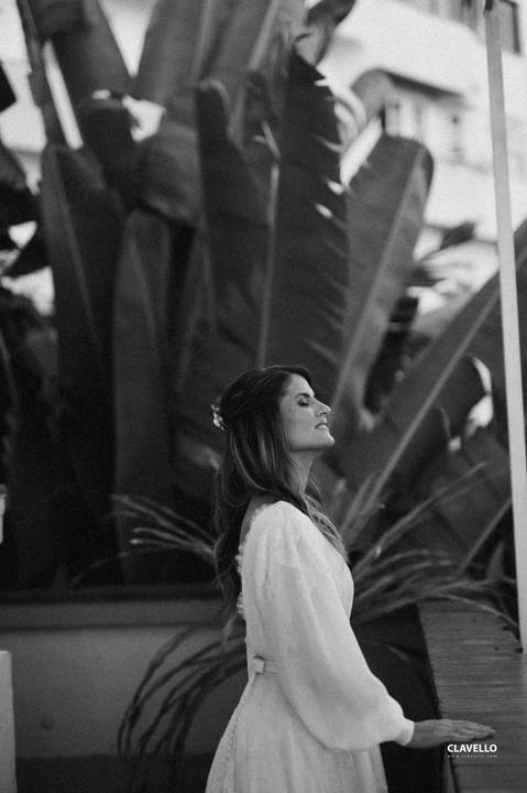 noiva, noiva, casamento rj, fotografo de casamento rj, fotografo de casamentos, , fotografo de casamento niteroi, melhores fotos de casamento, fotografo de casamento niterói, clavello, solar real, casamento ao ar livre, casamento diurno making of da noiva'