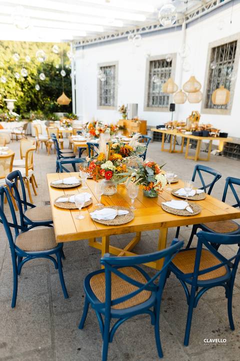 noiva, noiva, casamento rj, fotografo de casamento rj, fotografo de casamentos, , fotografo de casamento niteroi, melhores fotos de casamento, fotografo de casamento niterói, clavello, solar real, casamento ao ar livre, casamento diurno'