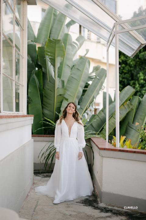 noiva, noiva, casamento rj, fotografo de casamento rj, fotografo de casamentos, , fotografo de casamento niteroi, melhores fotos de casamento, fotografo de casamento niterói, clavello, solar real, casamento ao ar livre, casamento diurno making of da noiva'