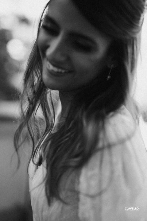 noiva, noiva, casamento rj, fotografo de casamento rj, fotografo de casamentos, , fotografo de casamento niteroi, melhores fotos de casamento, fotografo de casamento niterói, clavello, solar real, casamento ao ar livre, casamento diurno making of da noiva'