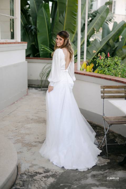 noiva, noiva, casamento rj, fotografo de casamento rj, fotografo de casamentos, , fotografo de casamento niteroi, melhores fotos de casamento, fotografo de casamento niterói, clavello, solar real, casamento ao ar livre, casamento diurno making of da noiva'