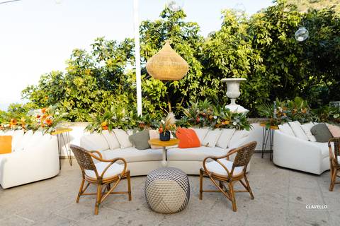 noiva, noiva, casamento rj, fotografo de casamento rj, fotografo de casamentos, , fotografo de casamento niteroi, melhores fotos de casamento, fotografo de casamento niterói, clavello, solar real, casamento ao ar livre, casamento diurno'