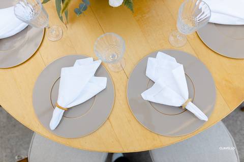 noiva, noiva, casamento rj, fotografo de casamento rj, fotografo de casamentos, , fotografo de casamento niteroi, melhores fotos de casamento, fotografo de casamento niterói, clavello, solar real, casamento ao ar livre, casamento diurno'