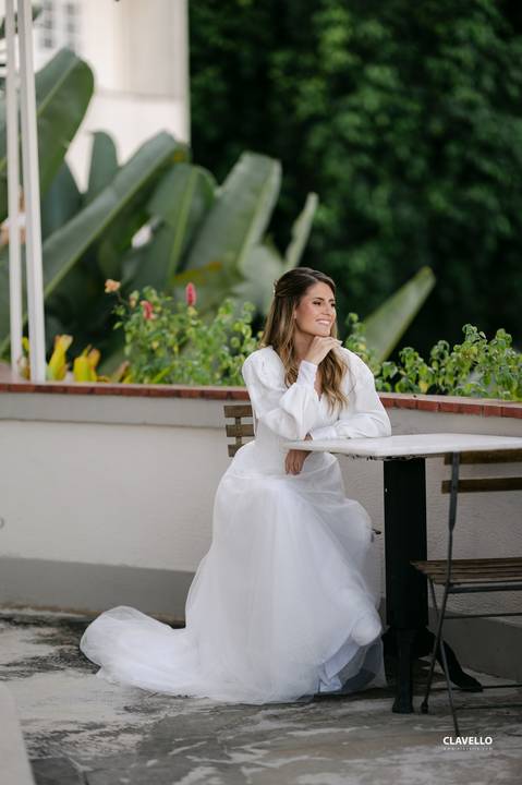 noiva, noiva, casamento rj, fotografo de casamento rj, fotografo de casamentos, , fotografo de casamento niteroi, melhores fotos de casamento, fotografo de casamento niterói, clavello, solar real, casamento ao ar livre, casamento diurno making of da noiva'