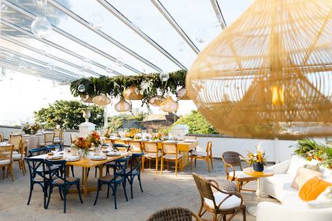 noiva, noiva, casamento rj, fotografo de casamento rj, fotografo de casamentos, , fotografo de casamento niteroi, melhores fotos de casamento, fotografo de casamento niterói, clavello, solar real, casamento ao ar livre, casamento diurno'