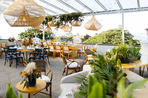 noiva, noiva, casamento rj, fotografo de casamento rj, fotografo de casamentos, , fotografo de casamento niteroi, melhores fotos de casamento, fotografo de casamento niterói, clavello, solar real, casamento ao ar livre, casamento diurno'