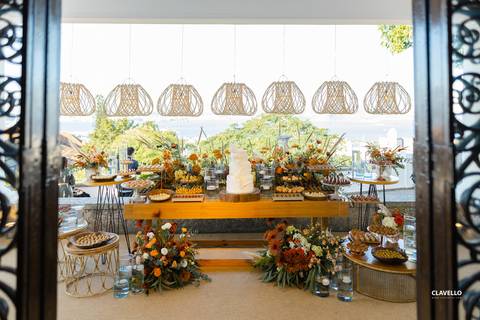 noiva, noiva, casamento rj, fotografo de casamento rj, fotografo de casamentos, , fotografo de casamento niteroi, melhores fotos de casamento, fotografo de casamento niterói, clavello, solar real, casamento ao ar livre, casamento diurno'