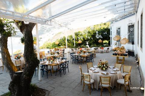 noiva, noiva, casamento rj, fotografo de casamento rj, fotografo de casamentos, , fotografo de casamento niteroi, melhores fotos de casamento, fotografo de casamento niterói, clavello, solar real, casamento ao ar livre, casamento diurno'