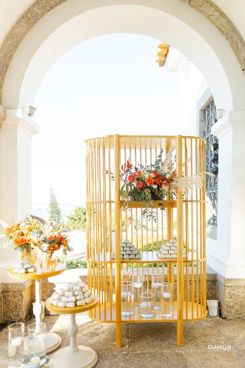 noiva, noiva, casamento rj, fotografo de casamento rj, fotografo de casamentos, , fotografo de casamento niteroi, melhores fotos de casamento, fotografo de casamento niterói, clavello, solar real, casamento ao ar livre, casamento diurno'