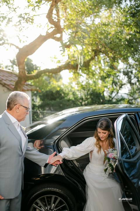 noiva, noiva, casamento rj, fotografo de casamento rj, fotografo de casamentos, , fotografo de casamento niteroi, melhores fotos de casamento, fotografo de casamento niterói, clavello, solar real, casamento ao ar livre, casamento diurno'