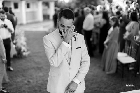 noiva, noiva, casamento rj, fotografo de casamento rj, fotografo de casamentos, , fotografo de casamento niteroi, melhores fotos de casamento, fotografo de casamento niterói, clavello, solar real, casamento ao ar livre, casamento diurno'