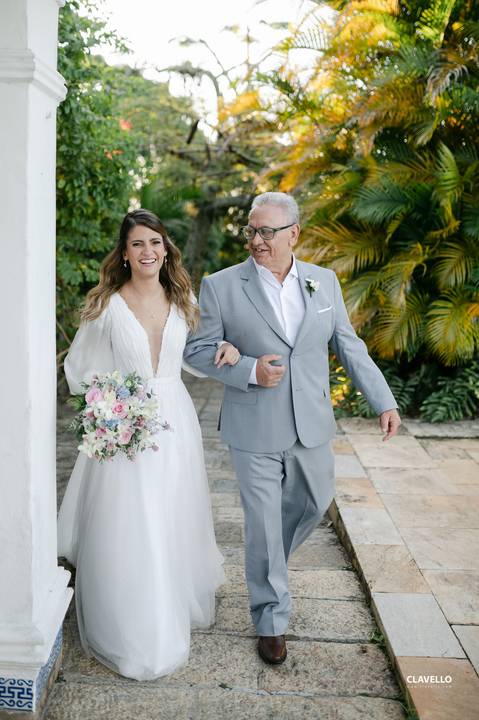 noiva, noiva, casamento rj, fotografo de casamento rj, fotografo de casamentos, , fotografo de casamento niteroi, melhores fotos de casamento, fotografo de casamento niterói, clavello, solar real, casamento ao ar livre, casamento diurno'