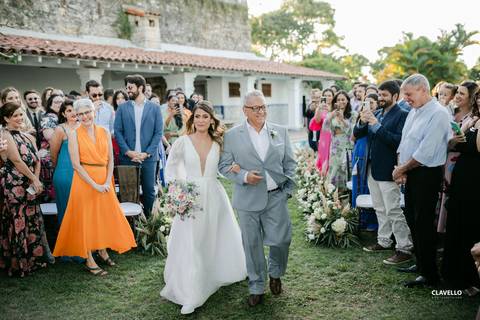 noiva, noiva, casamento rj, fotografo de casamento rj, fotografo de casamentos, , fotografo de casamento niteroi, melhores fotos de casamento, fotografo de casamento niterói, clavello, solar real, casamento ao ar livre, casamento diurno'