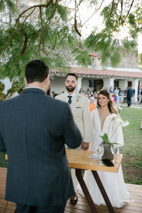 noiva, noiva, casamento rj, fotografo de casamento rj, fotografo de casamentos, , fotografo de casamento niteroi, melhores fotos de casamento, fotografo de casamento niterói, clavello, solar real, casamento ao ar livre, casamento diurno'