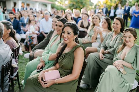 noiva, noiva, casamento rj, fotografo de casamento rj, fotografo de casamentos, , fotografo de casamento niteroi, melhores fotos de casamento, fotografo de casamento niterói, clavello, solar real, casamento ao ar livre, casamento diurno'