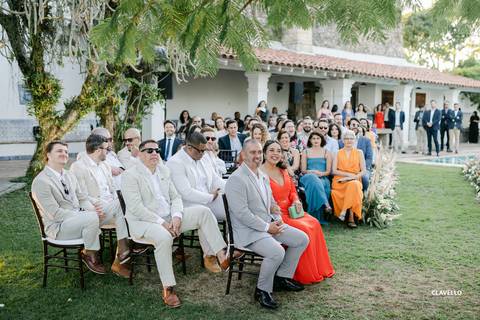 noiva, noiva, casamento rj, fotografo de casamento rj, fotografo de casamentos, , fotografo de casamento niteroi, melhores fotos de casamento, fotografo de casamento niterói, clavello, solar real, casamento ao ar livre, casamento diurno'